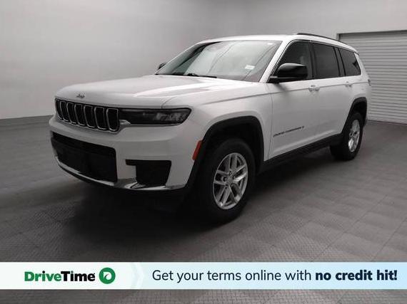 JEEP GRAND CHEROKEE 2023 1C4RJJAG2P8867126 image JEEP GRAND CHEROKEE 2023 1C4RJJAG2P8867126 image